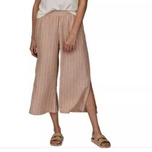 Patagonia Capris‎ for Versatile Style